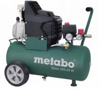 Kompresorji in dodatki